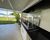 Casa, 5 quartos, 300 m² - Foto 15