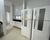 Casa, 5 quartos, 300 m² - Foto 19