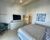 Casa, 5 quartos, 300 m² - Foto 39