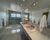 Casa, 5 quartos, 300 m² - Foto 43