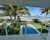 Casa, 5 quartos, 300 m² - Foto 40