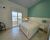 Casa, 5 quartos, 300 m² - Foto 35