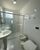 Casa, 5 quartos, 300 m² - Foto 30