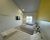 Casa, 5 quartos, 300 m² - Foto 29