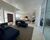 Casa, 5 quartos, 300 m² - Foto 8