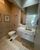 Casa, 5 quartos, 300 m² - Foto 23