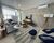 Casa, 5 quartos, 300 m² - Foto 9