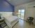 Casa, 5 quartos, 300 m² - Foto 25
