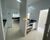 Casa, 5 quartos, 300 m² - Foto 17