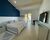 Casa, 5 quartos, 300 m² - Foto 38