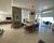 Casa, 5 quartos, 300 m² - Foto 6