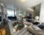 Casa, 5 quartos, 300 m² - Foto 10