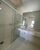 Casa, 5 quartos, 300 m² - Foto 37