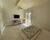 Casa, 5 quartos, 300 m² - Foto 32