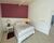 Casa, 5 quartos, 300 m² - Foto 31