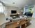 Casa, 5 quartos, 300 m² - Foto 3