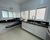 Casa, 5 quartos, 300 m² - Foto 18