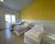 Casa, 5 quartos, 300 m² - Foto 28