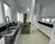 Casa, 5 quartos, 300 m² - Foto 20