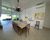 Casa, 5 quartos, 300 m² - Foto 5