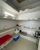Casa, 5 quartos, 300 m² - Foto 21