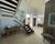Casa, 5 quartos, 300 m² - Foto 22