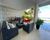 Casa, 5 quartos, 300 m² - Foto 11