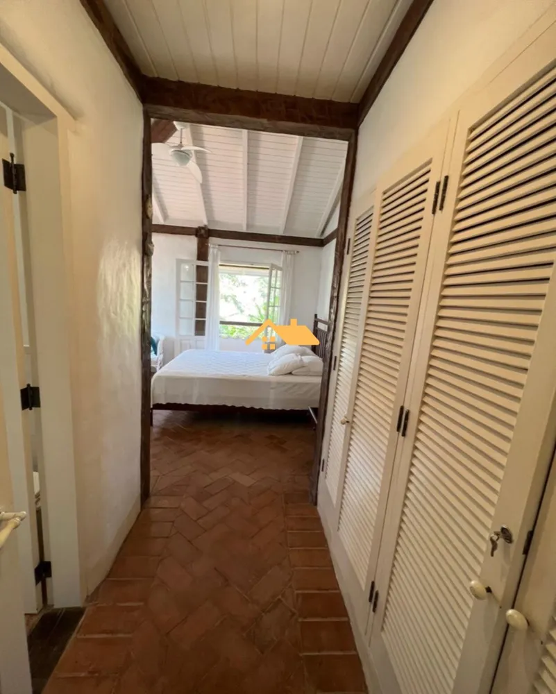 Casa de Condomínio, 5 quartos - Foto 7