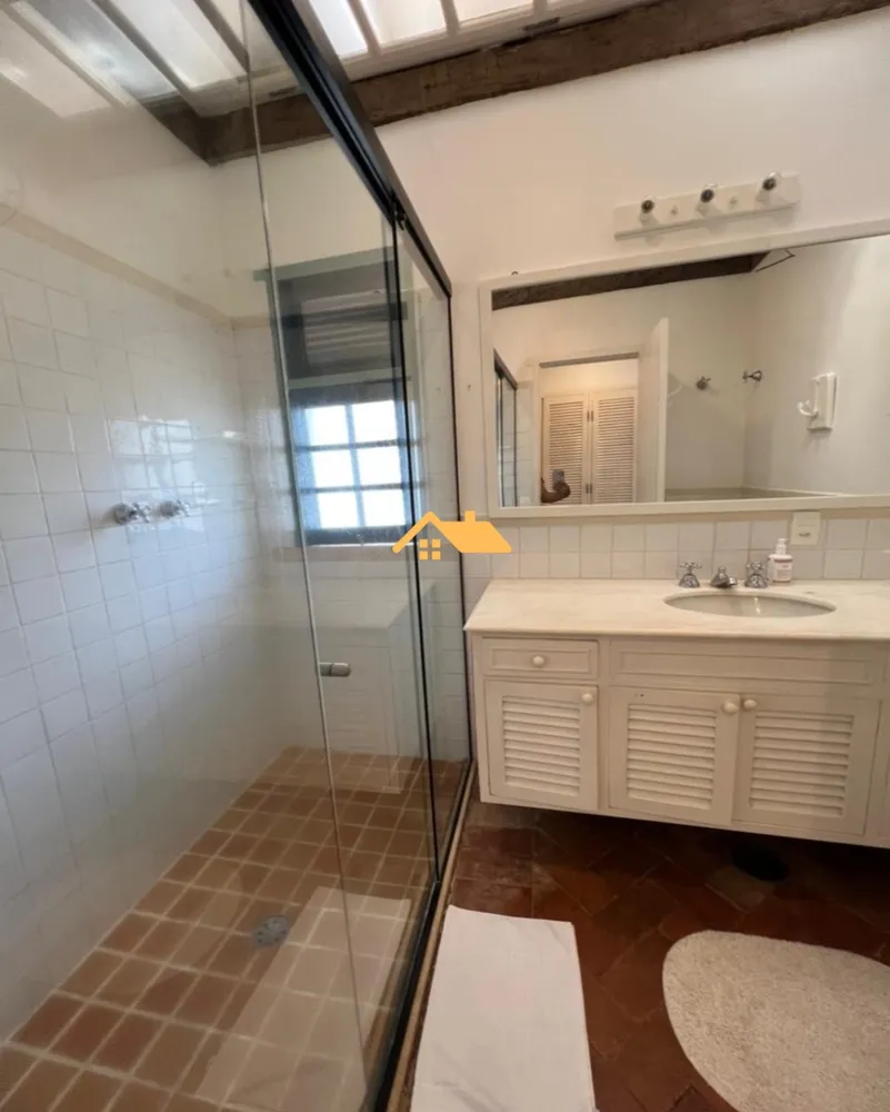 Casa de Condomínio, 5 quartos - Foto 8