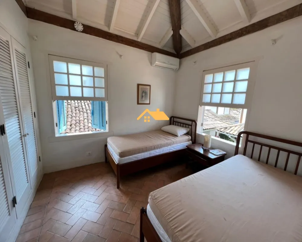 Casa de Condomínio, 5 quartos - Foto 5