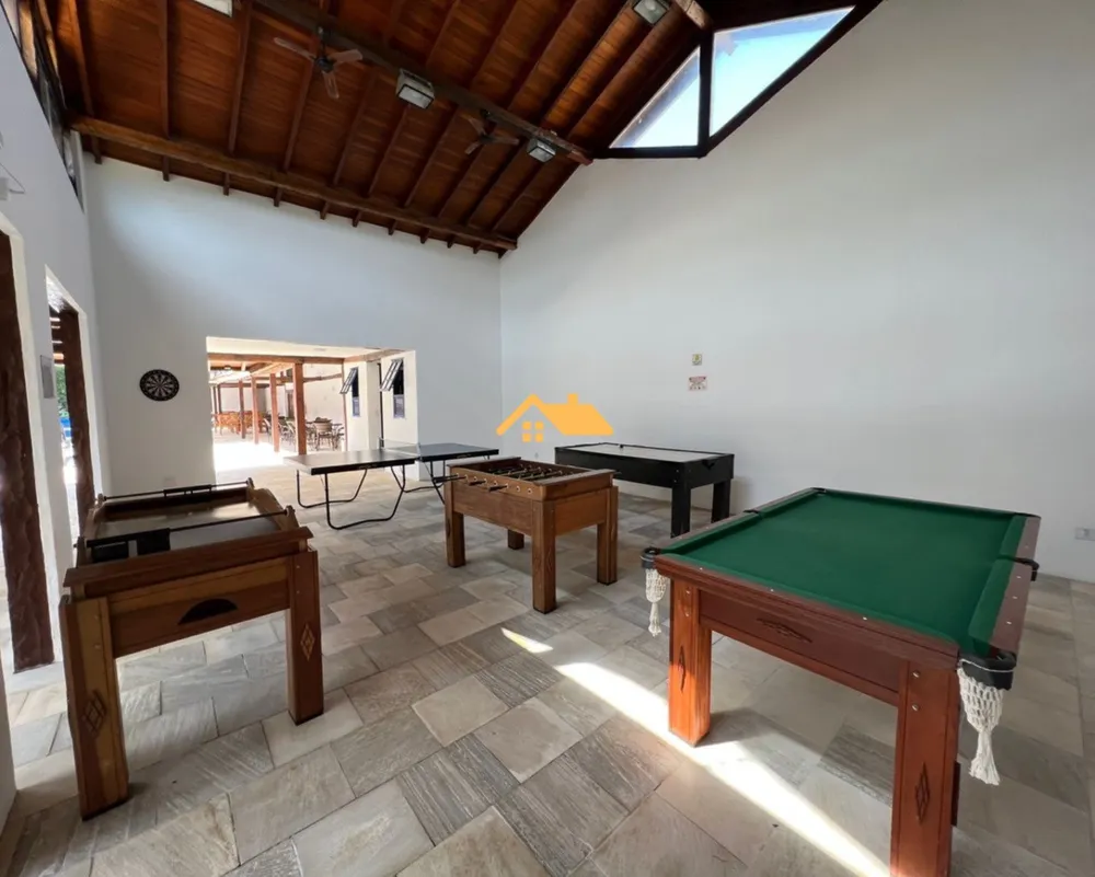 Casa de Condomínio, 5 quartos - Foto 16