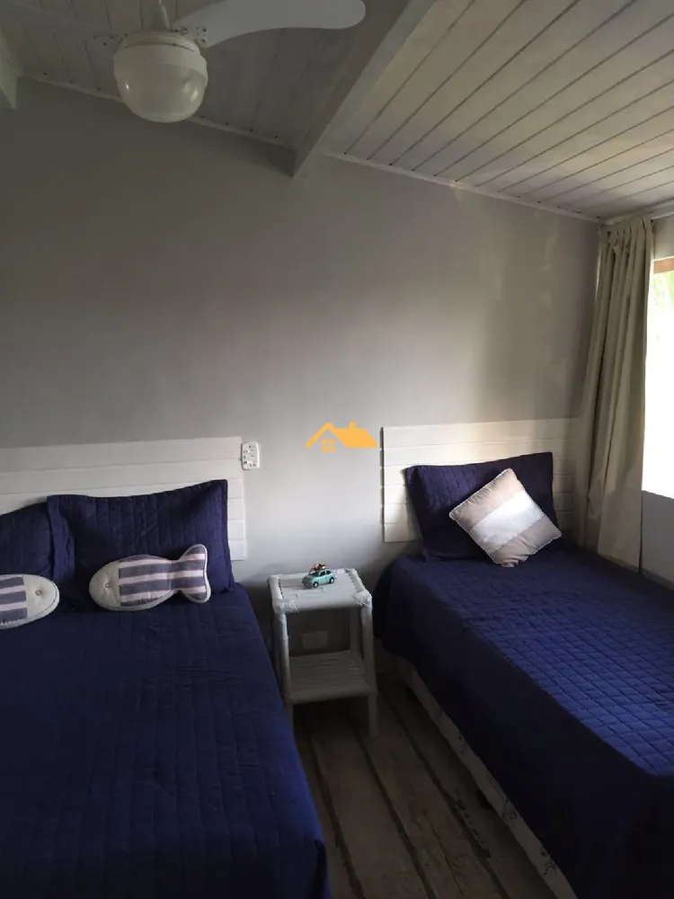 Casa de Condomínio, 5 quartos - Foto 11