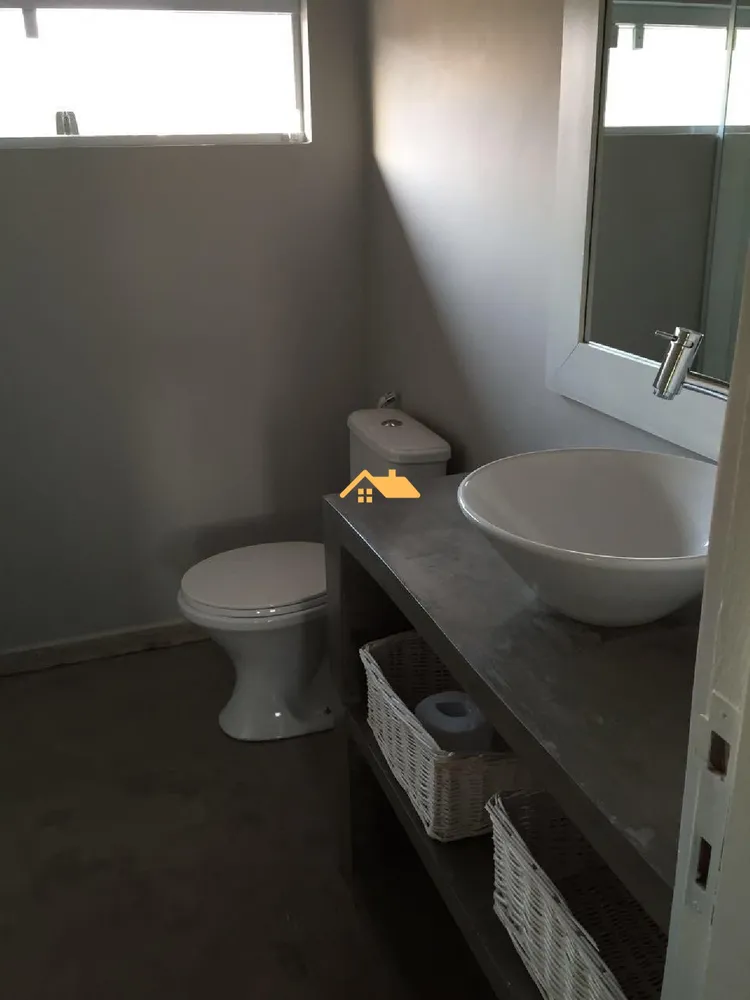 Casa de Condomínio, 5 quartos - Foto 15
