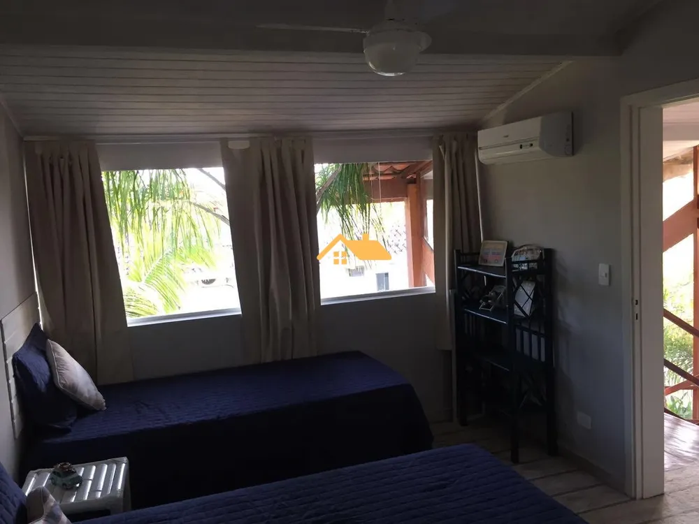 Casa de Condomínio, 5 quartos - Foto 12