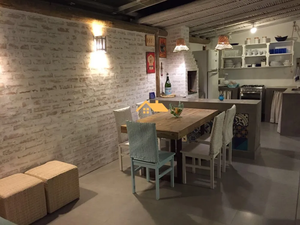 Casa de Condomínio, 5 quartos - Foto 6
