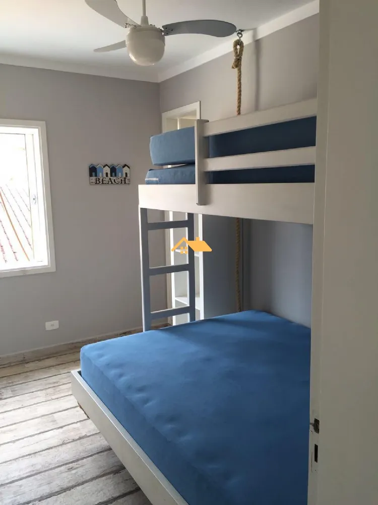 Casa de Condomínio, 5 quartos - Foto 9