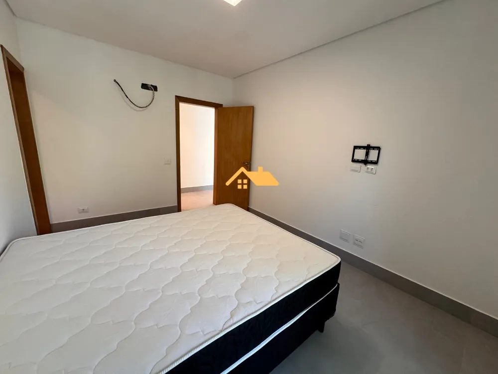 Casa, 5 quartos, 350 m² - Foto 15