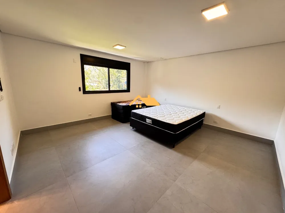 Casa, 5 quartos, 350 m² - Foto 8
