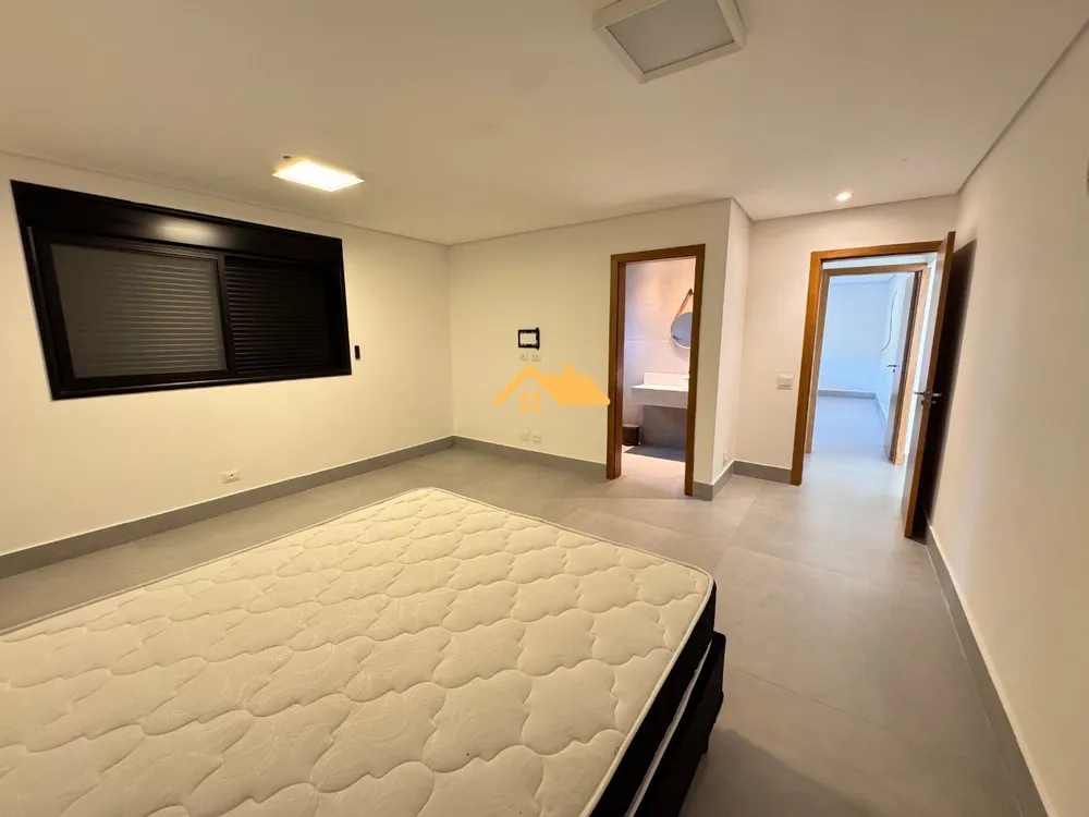 Casa, 5 quartos, 350 m² - Foto 12