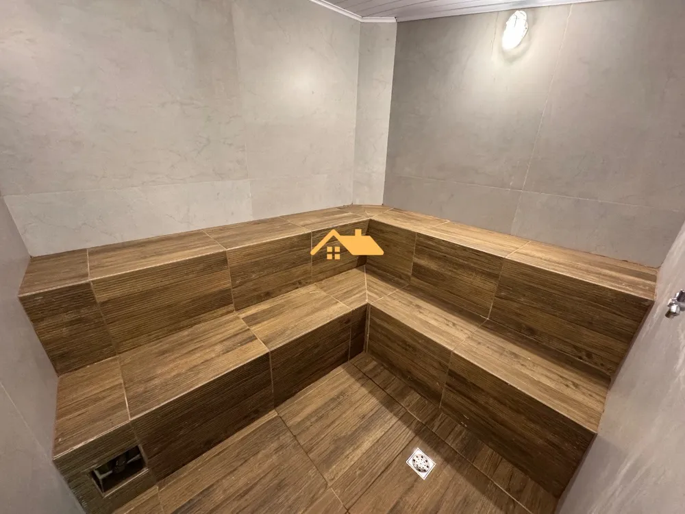 Casa, 5 quartos, 350 m² - Foto 6