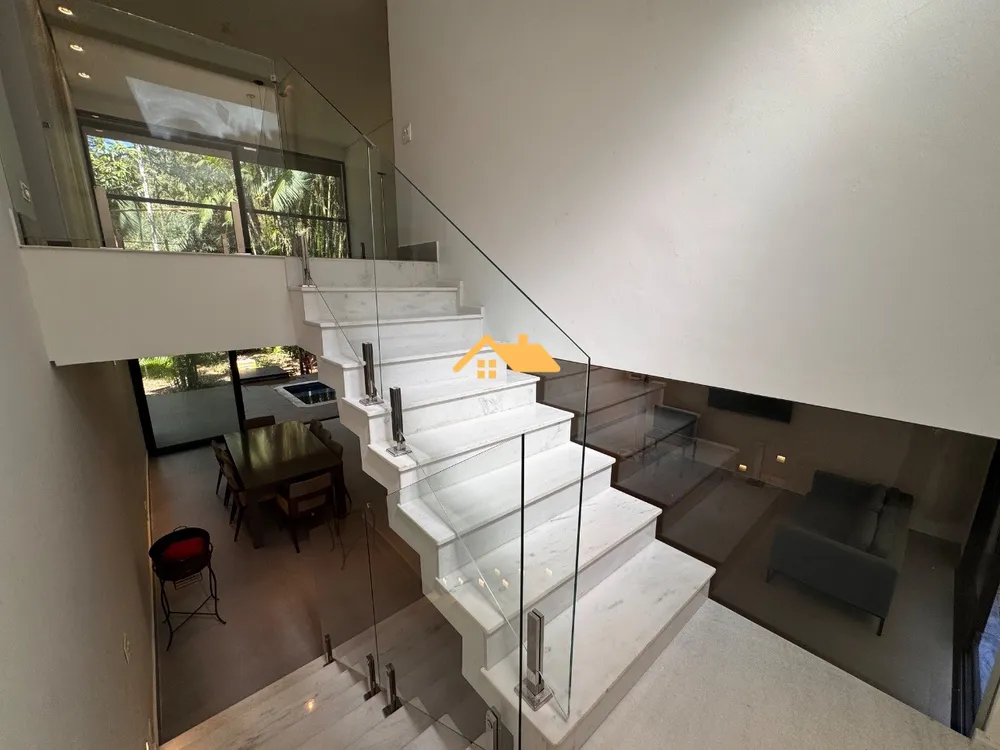 Casa, 5 quartos, 350 m² - Foto 7