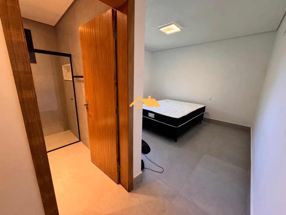 Casa, 5 quartos, 350 m² - Foto 16