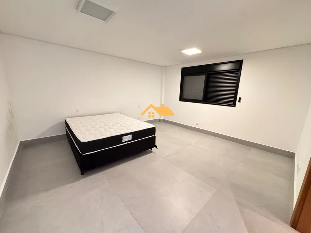 Casa, 5 quartos, 350 m² - Foto 11