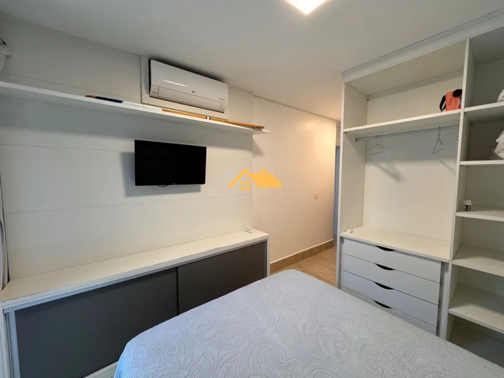 Casa de Condomínio, 5 quartos - Foto 12