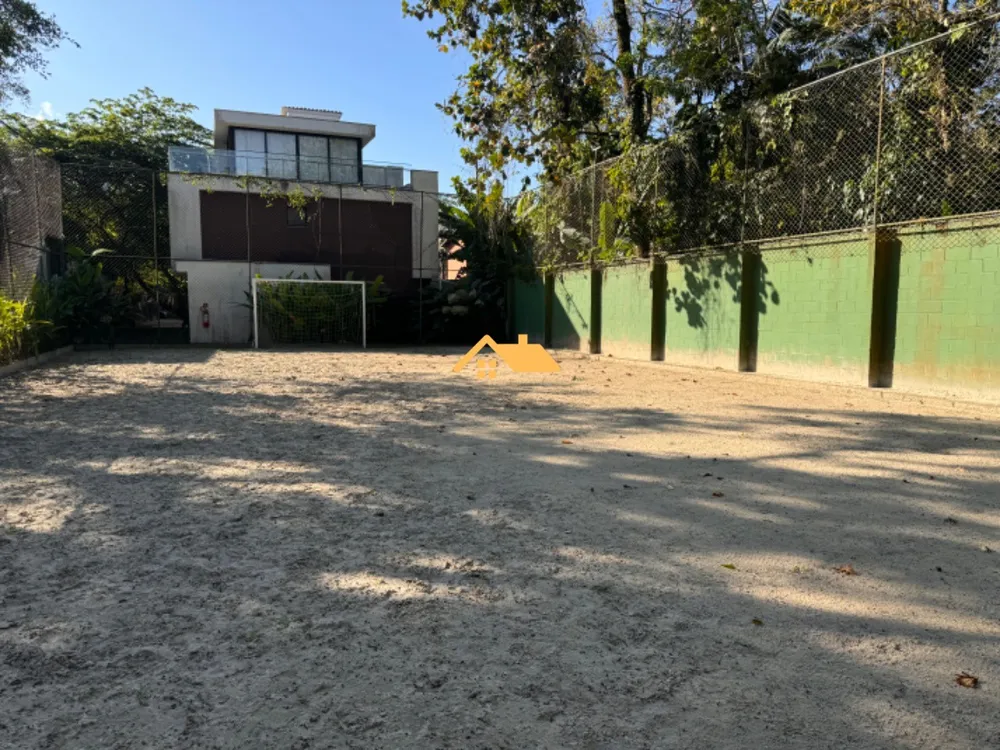 Casa de Condomínio, 5 quartos - Foto 15