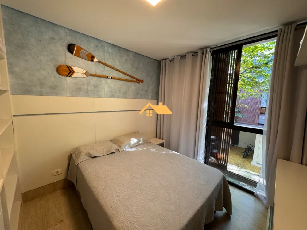 Casa de Condomínio, 5 quartos - Foto 13