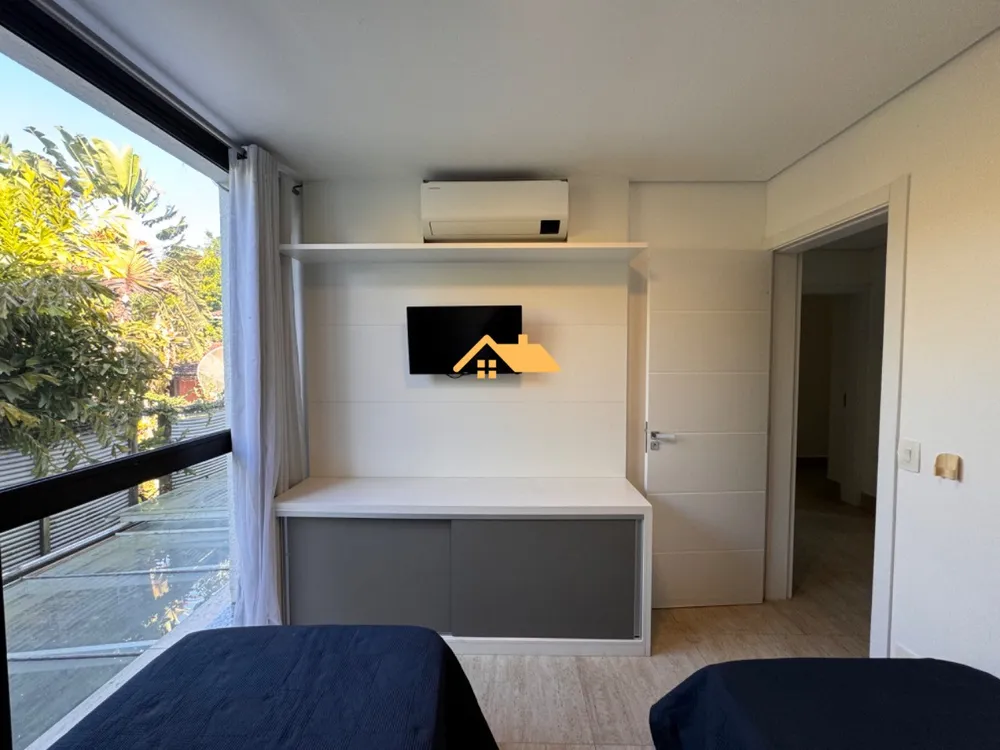 Casa de Condomínio, 5 quartos - Foto 11
