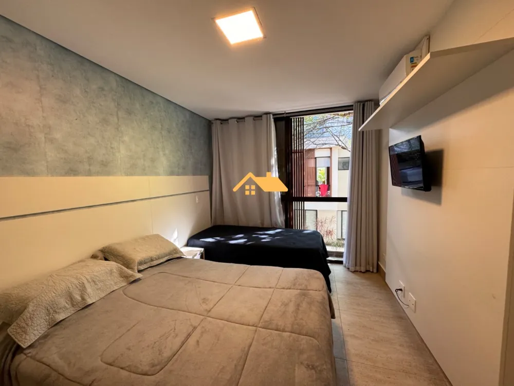 Casa de Condomínio, 5 quartos - Foto 9