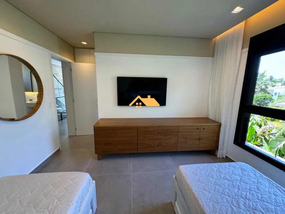 Casa de Condomínio, 5 quartos - Foto 11