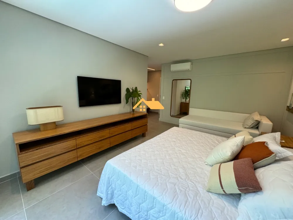 Casa de Condomínio, 5 quartos - Foto 8